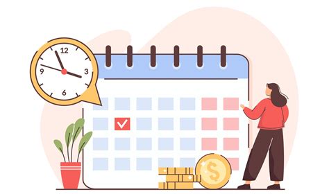 Timesheet for Accurate Payroll and Project Tracking - HoneyPSA®