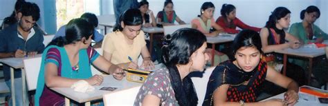 Welcome Om Institute of Technical and Teachers Education College