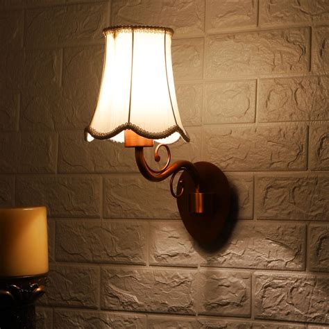 Lynx Wall Light - Buy Lynx Wall Light online in India – The 7th Galaxy