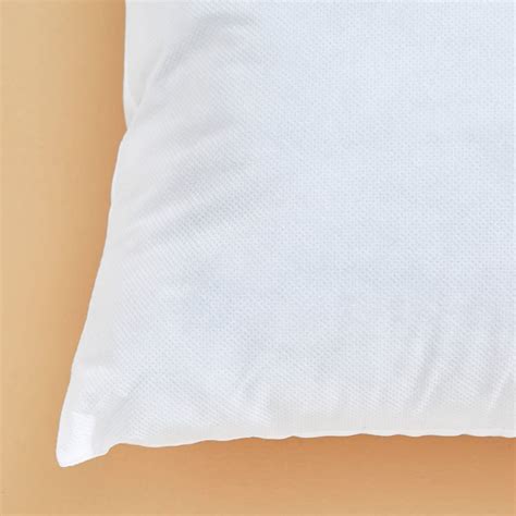 Buy Corsica Symphony Set of 2 Cushion Fillers - 40x40cm from Corsica by ...