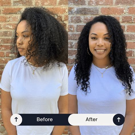 Perms | Services | Be Inspired Salon | Madison, WI