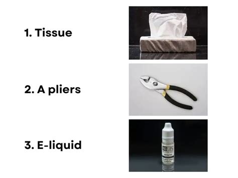 Image result for How to Clean RelX Infinity with Rust