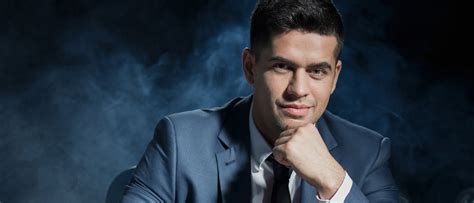 Dark Triad Test: How It Works & 5 Most Recognizable Features