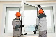 kosten fensteraustausch altbau fenstereinbau im altbau 187 diese kosten entstehen kosten fensteraustausch altbau fenstereinbau im altbau 187 diese kosten entstehen