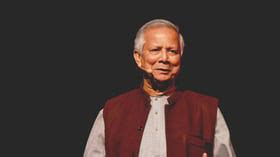 'Bangladesh May Hold Elections In February 2026,' Says Chief Adviser ...