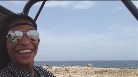 Kira Johnson's death | Black mom dies following childbirth | kens5.com