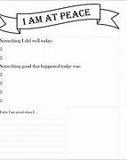 Image result for Positive Affirmations Journal