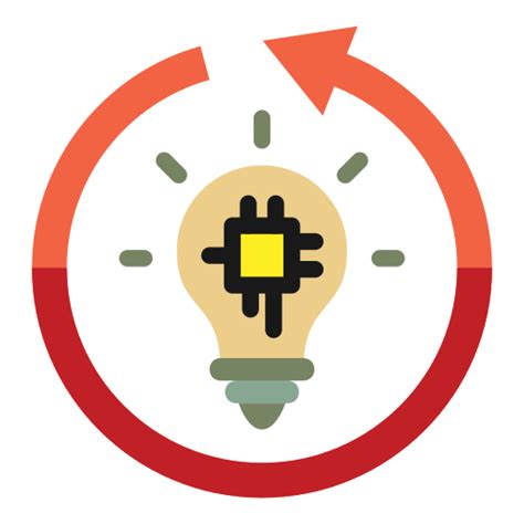 Inventions PNG 的图像结果