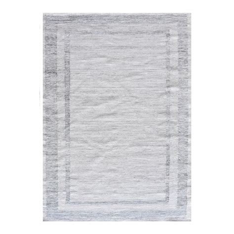 The Rug Republic Ultar Rug
