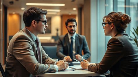 Image result for Job Interview Questions Manager