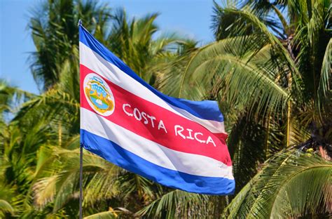 Costa Rica Citizenship by Investment - Next Generation Equity
