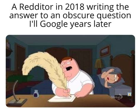 Image result for Meme Senior Solving Computer Problem