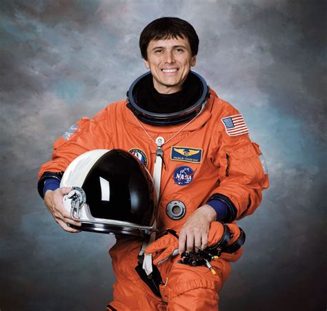 Astronaut - Pioneers, Explorers, Heroes | Britannica