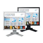 EIZO| free delivery, no minimum order | MISUMI India