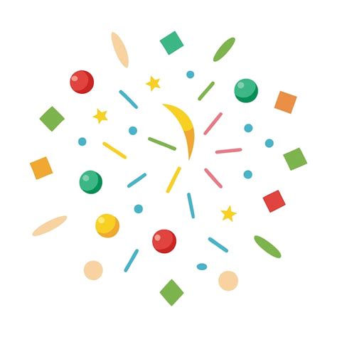 Celebration Graphics 的图像结果