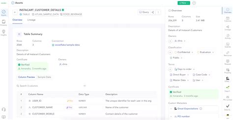 Image result for Example of Metadata File