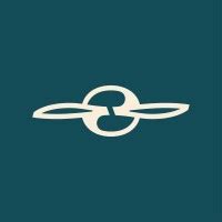 Co-Pilot Commercial Data Protection Logo 的图像结果