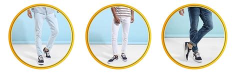 Buy Puma Unisex-Adult C-Skate Vulc Shoes Sneaker at Amazon.in