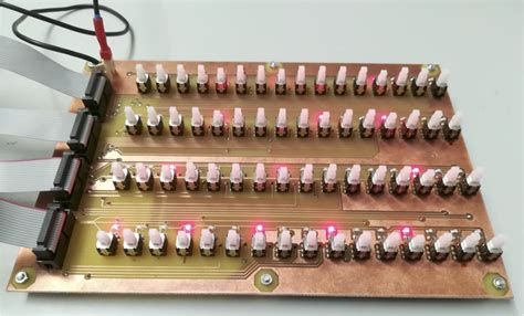 Rhythmic Structure Python 的图像结果