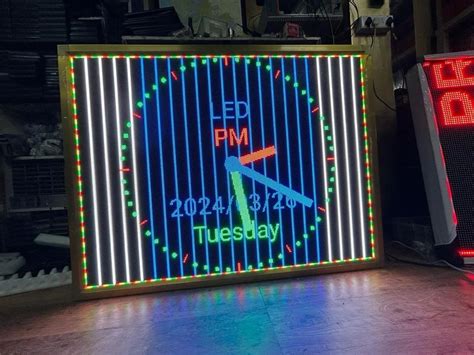 LED Digital Timer 的图像结果