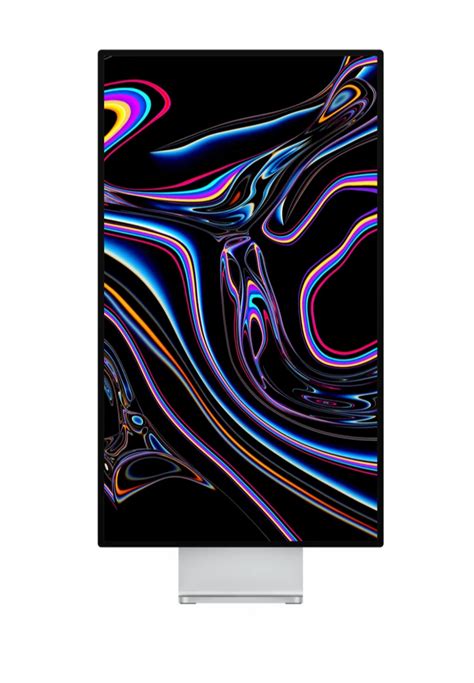 Mac Computer Screen 的图像结果