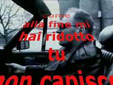 io no vasco vasco io no io no vasco vasco io no