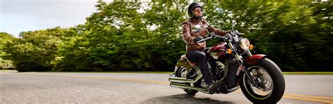 Scout | Indian® Motorcycle - IN