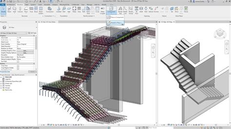 Image result for Revit Structural Tutorial Part 1