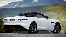 jaguar f type deals jaguar f type convertible 2 0 300ps r dynamic 2017 jaguar f type deals jaguar f type convertible 2 0 300ps r dynamic 2017
