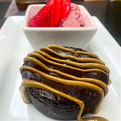 Saffron restaurant and lounge (@saffron_palm_springs) • Instagram ...