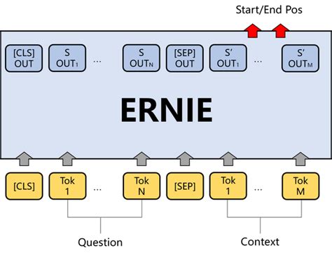Image result for Erny Module