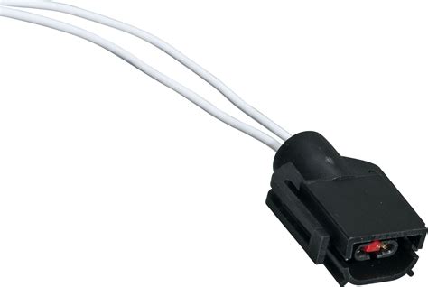 Vehicle Speed Sensor Repair Harness – Lawson Products