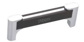 Aluminum Handles Manufacturer & Supplier