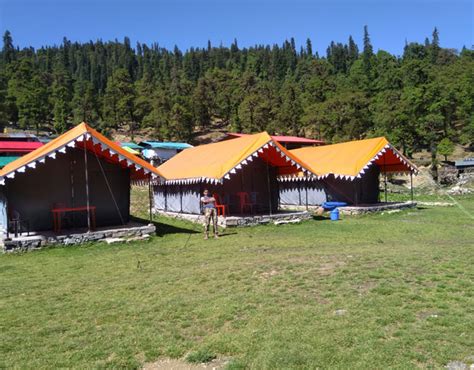 Photo Gallery|The Meadows Chopta