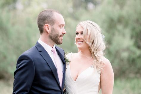 The-Hermitage-Museum-Norfolk-VIrginia-Wedding_0074.jpg - Erika Mills ...