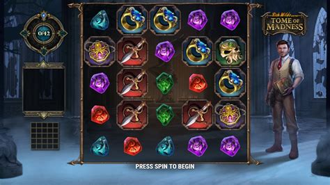 rich wilde apk v1.1.2