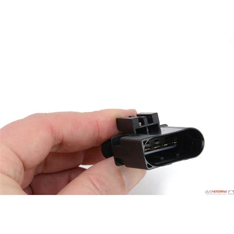 Downflow O2 Senser 2007 Mini 的图像结果