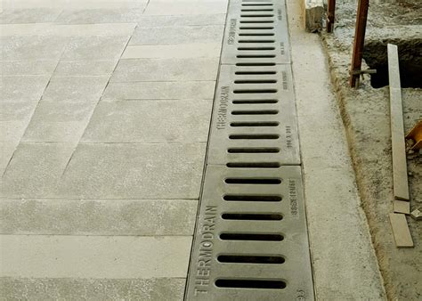 FRP - GRP water gully cover With Frame 900x600MM (12.5MT)-MD – Shah ...