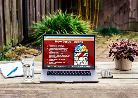 Blessed Carlo Acutis Virtual Academy | Login