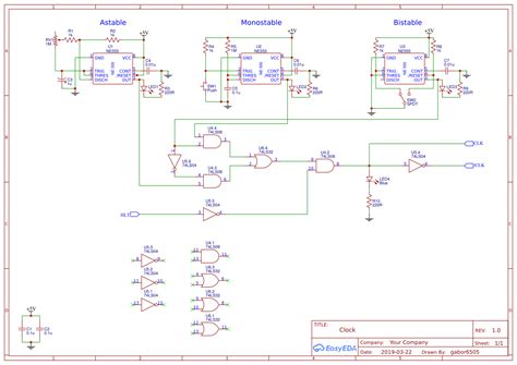 Computer Science 8-Bit Problem Solving 的图像结果