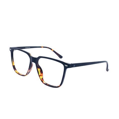 Lenstrack® | Buy 1 Get 1 on Eyeglasses, Sunglasses & Lenses from ₹799