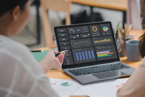 Lean Principles in Software Development