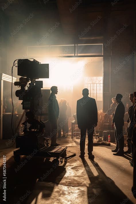 Cameraman 的图像结果