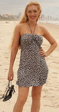 Mail Order Bride From Russia 的图像结果