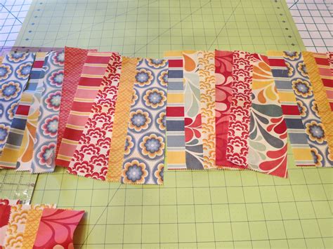 Image result for Backing a Quilt Tutorial