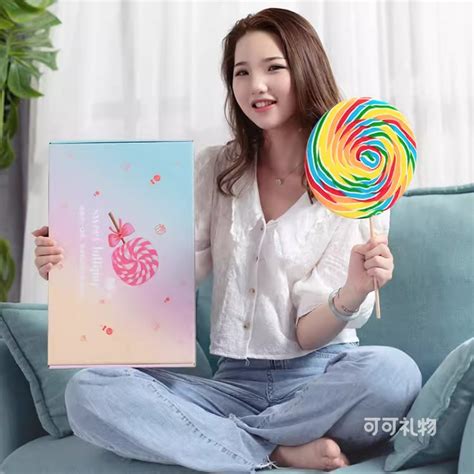 抖音什么礼物是本最新素材