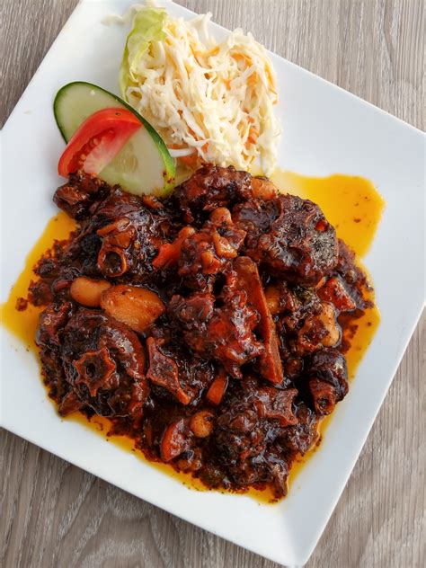 Best Food Jamaica Plain at Nicholas Ramsey blog