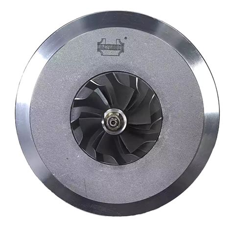 Buy Turbo Core For Toyota Land Cruiser 750001-0001 From Turbowale