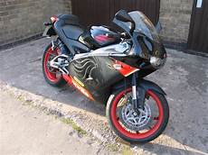 Aprilia Rs 125 2004 by 2004 Aprilia Rs 125 Moto Zombdrive Aprilia Rs 125 2004