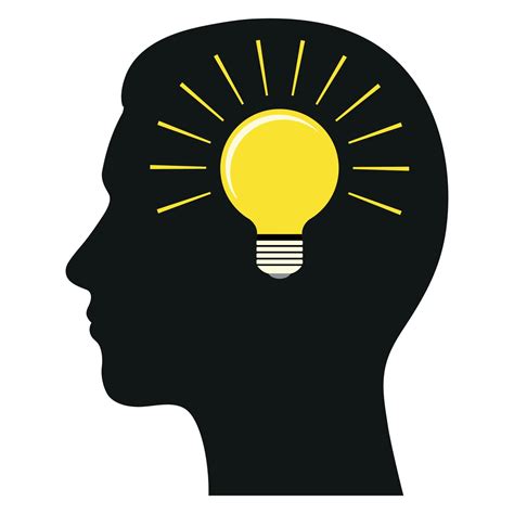Image result for Thinking in Java First Print